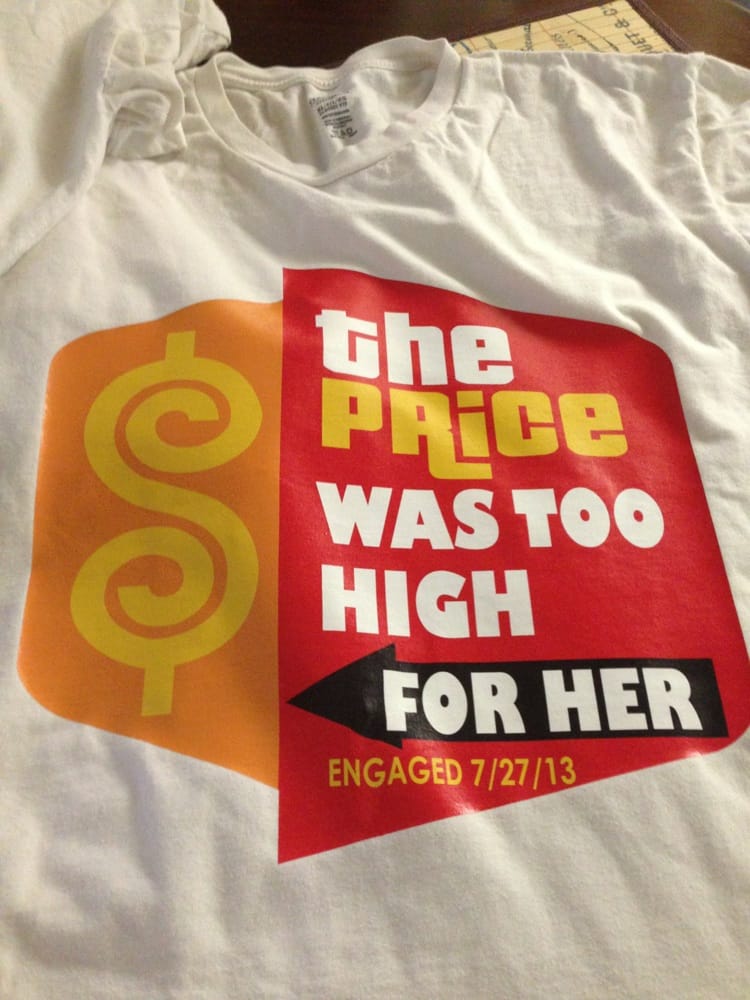 EDUARDO’S PRINTING Updated September 2024 39 Reviews 707 E