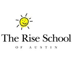 The Rise School of Austin