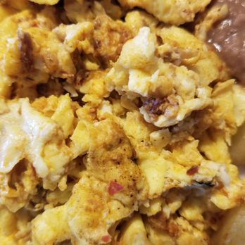 Del Sol Taqueria - Chorizo all up in yah face! - Mexican Near Me - Round Rock, Texas Del Sol Taqueria - Chorizo all up in yah face! - Mexican Near Me - Round Rock, Texas