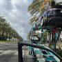 Photo of Safeway Transport