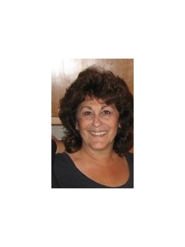 Slide of G&P Root Raiders Plumbing