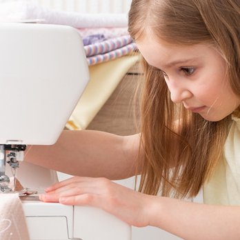 Infinite Modesty Designs - Children Summer Sewing Camp - Sewing & Alterations Near Me - Brampton, Ontario Infinite Modesty Designs - Children Summer Sewing Camp - Sewing & Alterations Near Me - Brampton, Ontario