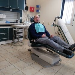 MENOFF JEFFREY D DDS