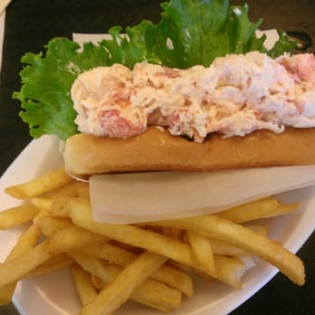 Cooke's Seafood - Seafood Near Me - Mashpee, Massachusetts Cooke's Seafood - Seafood Near Me - Mashpee, Massachusetts