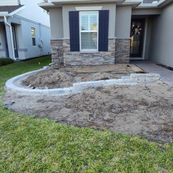 Easy Outdoors Designs - Landscaping Near Me Easy Outdoors Designs - Landscaping Near Me