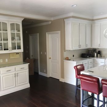 Tony Tran Construction - General Contractors Near Me Tony Tran Construction - General Contractors Near Me