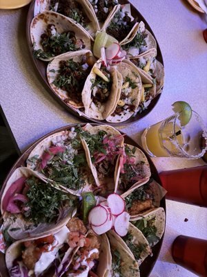 Loco Pez - Graduate Hospital by null