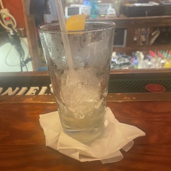 Blind Pig Tavern - I just made a Long Island disappear... - Dive Bars Near Me - Athens, Georgia Blind Pig Tavern - I just made a Long Island disappear... - Dive Bars Near Me - Athens, Georgia