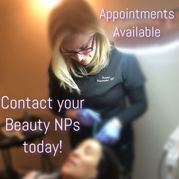 DeluxeBar - Call us today for your appointment - Medical Spas Near Me - Norwell, Massachusetts DeluxeBar - Call us today for your appointment - Medical Spas Near Me - Norwell, Massachusetts