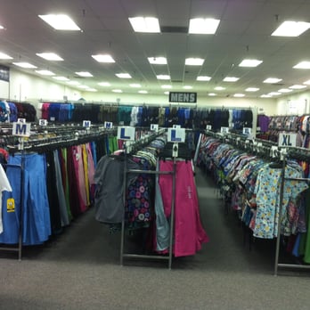Scrub Pro Uniforms - Uniforms Near Me - Pompano Beach, Florida Scrub Pro Uniforms - Uniforms Near Me - Pompano Beach, Florida