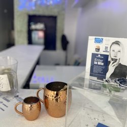 DizziBrands