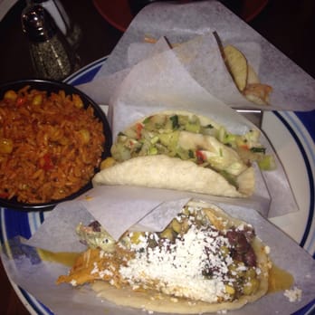 Taco Guild - Taco Trio. - Bars Near Me - Phoenix, Arizona