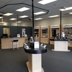 Verizon