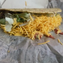 I asked for extra tomatoes AGAIN. I got 3 kind-of pieces... is there a shortage?!?! I asked for extra tomatoes AGAIN. I got 3 kind-of pieces... is there a shortage?!?!