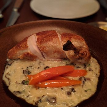 Boca - Italian Near Me - Cincinnati, Ohio Boca - Italian Near Me - Cincinnati, Ohio