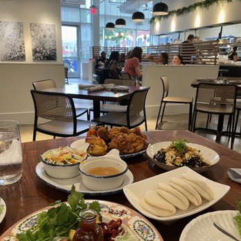 Unconventional Diner - Breakfast & Brunch Near Me - Washington, DC, District of Columbia Unconventional Diner - Breakfast & Brunch Near Me - Washington, DC, District of Columbia