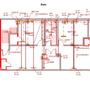 Photo of Petra HVAC Design