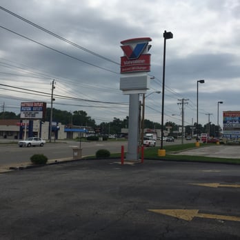 Valvoline Instant Oil Change - Oil Change Stations Near Me - Fairview Heights, Illinois Valvoline Instant Oil Change - Oil Change Stations Near Me - Fairview Heights, Illinois