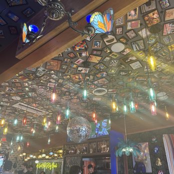 Funky Frida's - Mexican Near Me - Phoenix, Arizona Funky Frida's - Mexican Near Me - Phoenix, Arizona