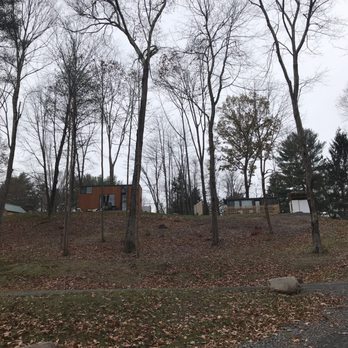 A Tiny House Resort - A couple of tiny homes - Resorts Near Me - South Cairo, New York A Tiny House Resort - A couple of tiny homes - Resorts Near Me - South Cairo, New York