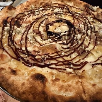 Coals Artisan Pizza - Waverly Pizza - Pizza Near Me - Louisville, Kentucky Coals Artisan Pizza - Waverly Pizza - Pizza Near Me - Louisville, Kentucky