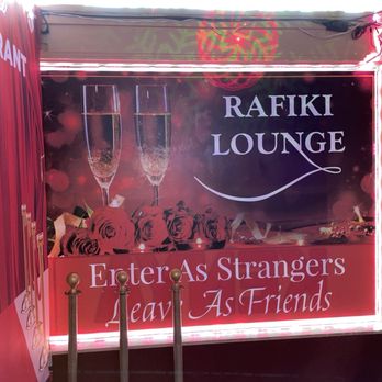 Rafiki Restaurant & Lounge - Rafiki photo wall - Lounges Near Me - Kent, Washington Rafiki Restaurant & Lounge - Rafiki photo wall - Lounges Near Me - Kent, Washington