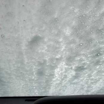 Shine Bright Express Wash - Car Wash Near Me - Aurora, Illinois Shine Bright Express Wash - Car Wash Near Me - Aurora, Illinois