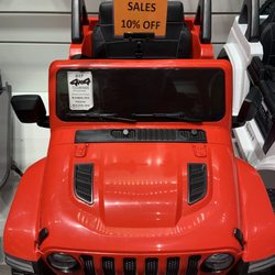RC World Ltd