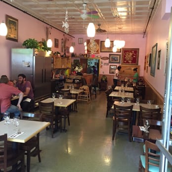 Thai Gourmet - Dining area - Thai Near Me - Pittsburgh, Pennsylvania Thai Gourmet - Dining area - Thai Near Me - Pittsburgh, Pennsylvania