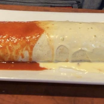 El Muchacho Alegre - Iris burrito - Mexican Near Me - Omaha, Nebraska El Muchacho Alegre - Iris burrito - Mexican Near Me - Omaha, Nebraska