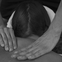 Soul Vibration Wellness