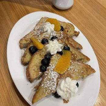 Oak & Honey - French toast - Sandwiches Near Me - Chicago, Illinois Oak & Honey - French toast - Sandwiches Near Me - Chicago, Illinois