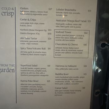 Karma Lounge - Lounges Near Me - Vancouver, British Columbia Karma Lounge - Lounges Near Me - Vancouver, British Columbia