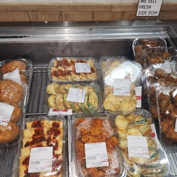 Rolly Kimbab - Korean Near Me - Bayside, New York