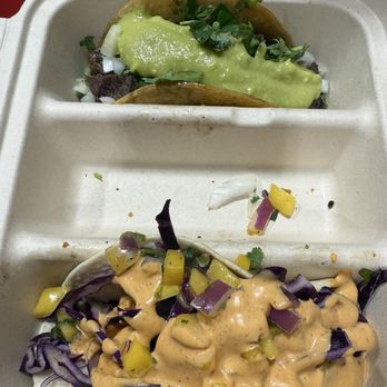 Taco Empreso - Tacos Near Me - Edison, New Jersey Taco Empreso - Tacos Near Me - Edison, New Jersey