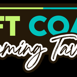 Left Coast Gaming Tavern