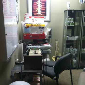 Watters Chiropractic - Room 1 of 10 - Chiropractors Near Me - Mission Viejo, California Watters Chiropractic - Room 1 of 10 - Chiropractors Near Me - Mission Viejo, California