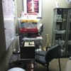 Watters Chiropractic gift card