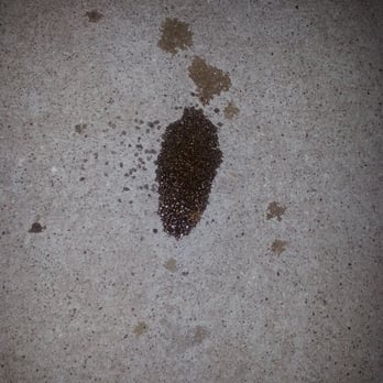 Jiffy Lube - Don't go to this place!!!! - Oil Change Stations Near Me - Sugar Land, Texas