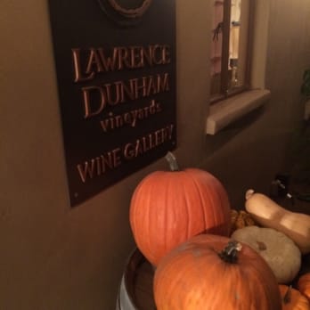 LDV Winery - Fall - Wine Tasting Room Near Me - Scottsdale, Arizona LDV Winery - Fall - Wine Tasting Room Near Me - Scottsdale, Arizona