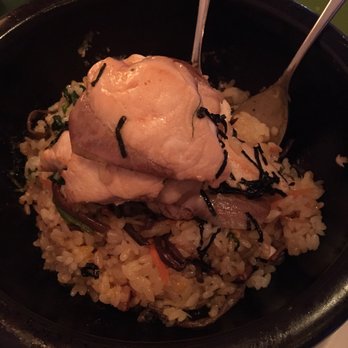 Morimoto - Iaki Buri bop it was over cooked - Japanese Near Me - Philadelphia, Pennsylvania Morimoto - Iaki Buri bop it was over cooked - Japanese Near Me - Philadelphia, Pennsylvania