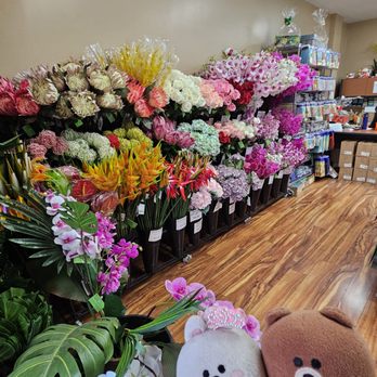 Great Lines Hawaii - Artificial flowers and greeting cards - Wholesale Stores Near Me - Honolulu, Hawaii Great Lines Hawaii - Artificial flowers and greeting cards - Wholesale Stores Near Me - Honolulu, Hawaii