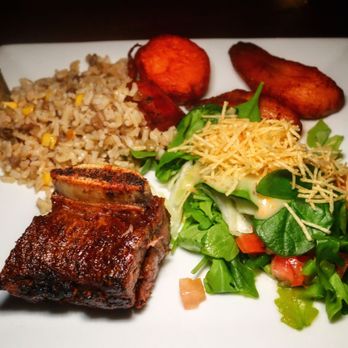 MINEIROS THE STEAKHOUSE - Brazilian Near Me - Rockland, Massachusetts