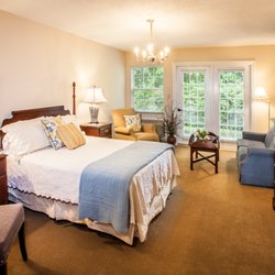 John-Wesley Villas