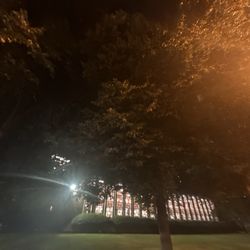 Emmanuel College