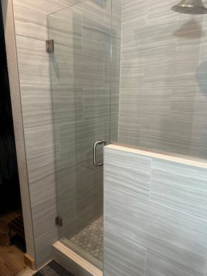 Lone Star Glass Company