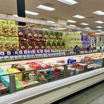 Trader Joe's - Frozen goodies! - Grocery Near Me - Everett, Washington Trader Joe's - Frozen goodies! - Grocery Near Me - Everett, Washington