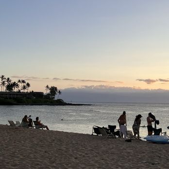 Sea House Restaurant - Seafood Near Me - Lahaina, Hawaii Sea House Restaurant - Seafood Near Me - Lahaina, Hawaii