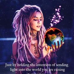 Astrology With Betty