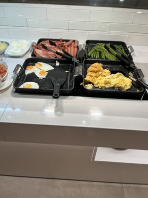 Musik Boutique Hotel by null